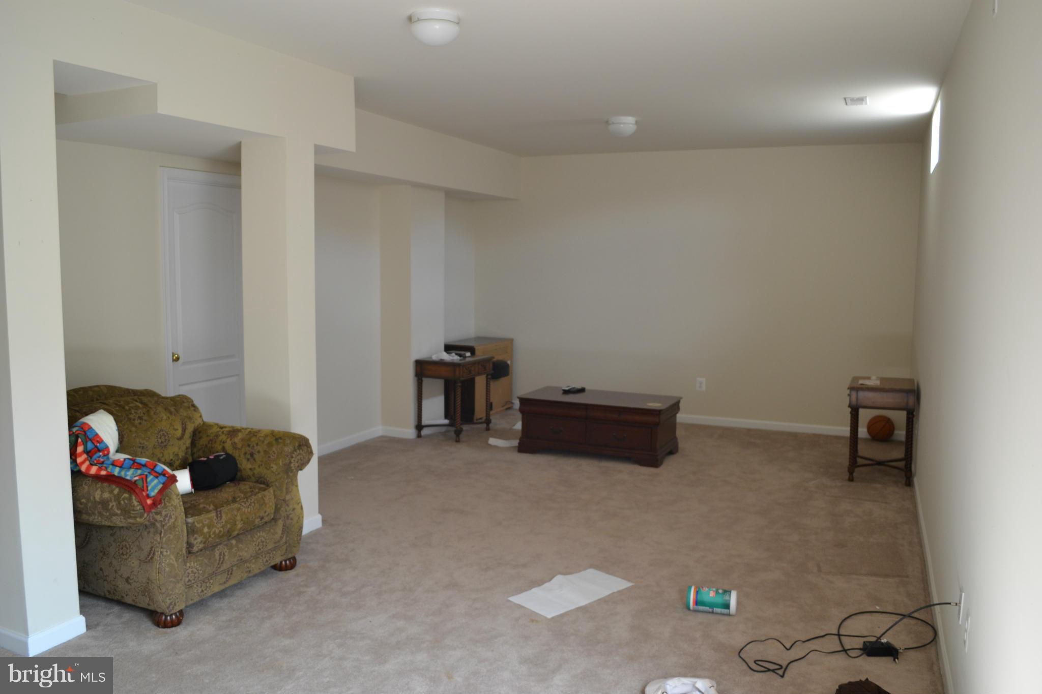 MARTINSBURG - Residential