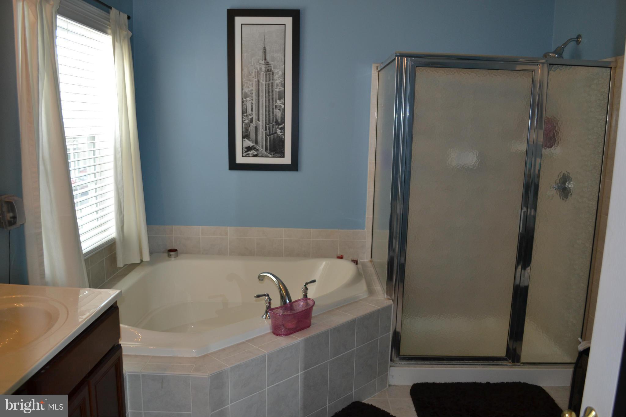 MARTINSBURG - Residential