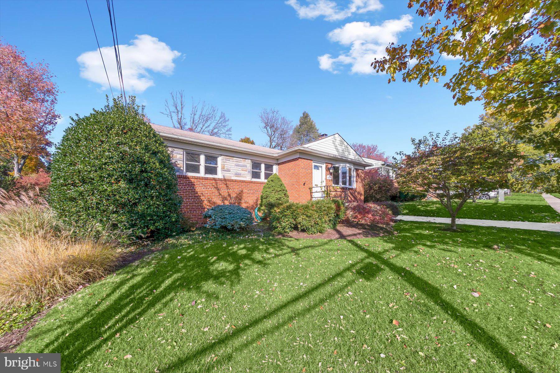 5009 FLANDERS AVENUE