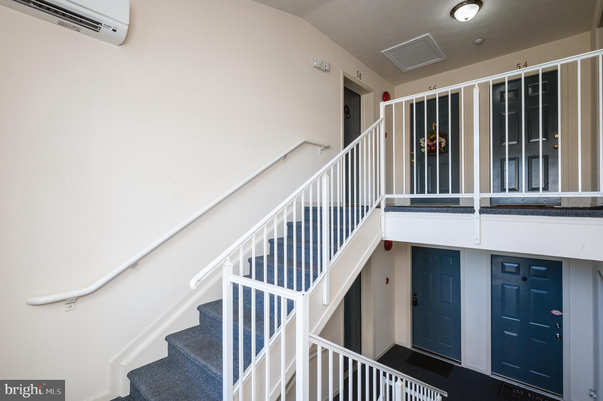 SOUTHFIELD AT WHITEMARSH - Residential