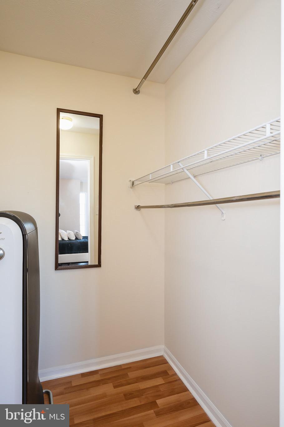 SOUTHFIELD AT WHITEMARSH - Residential