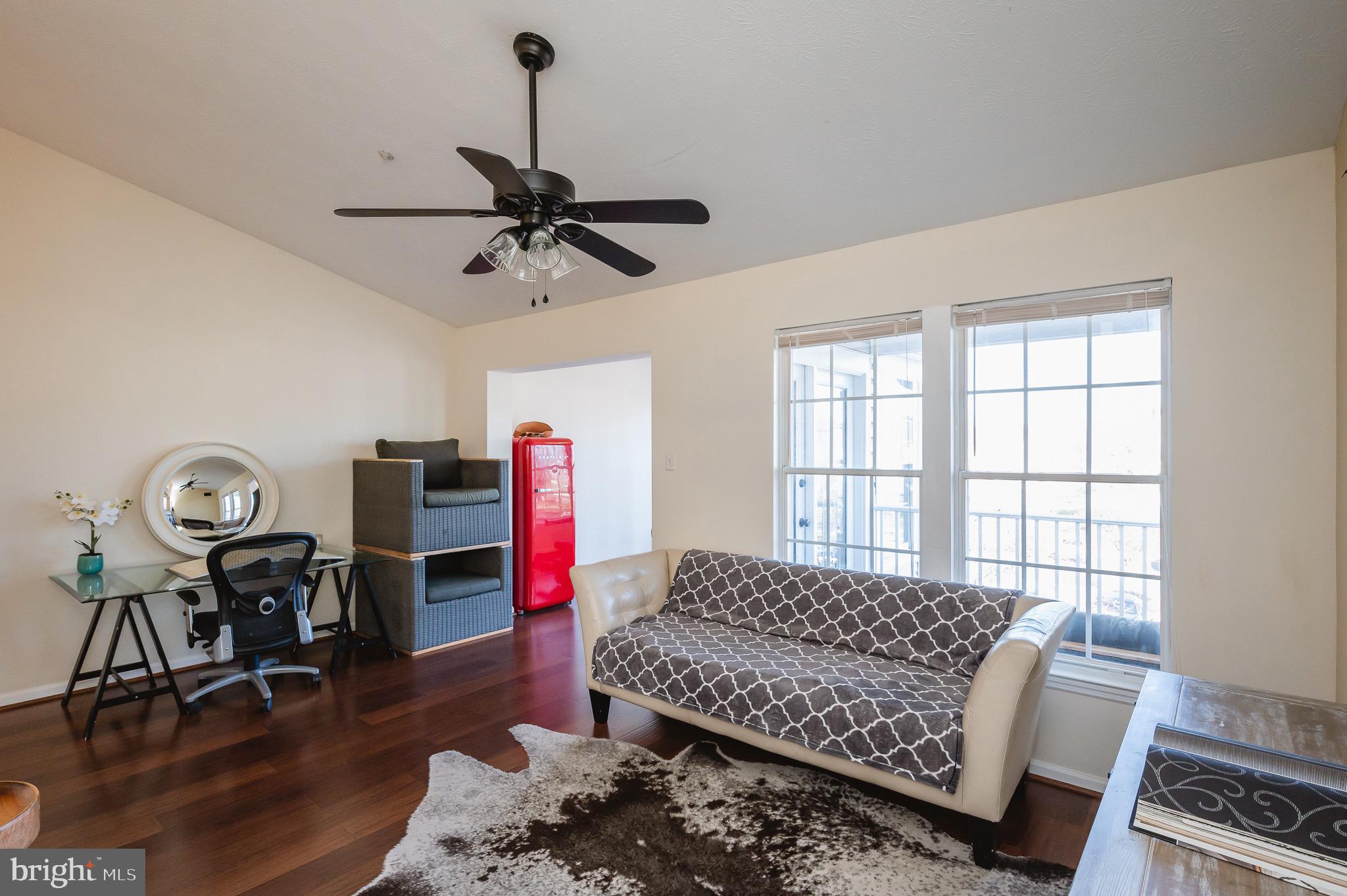 SOUTHFIELD AT WHITEMARSH - Residential