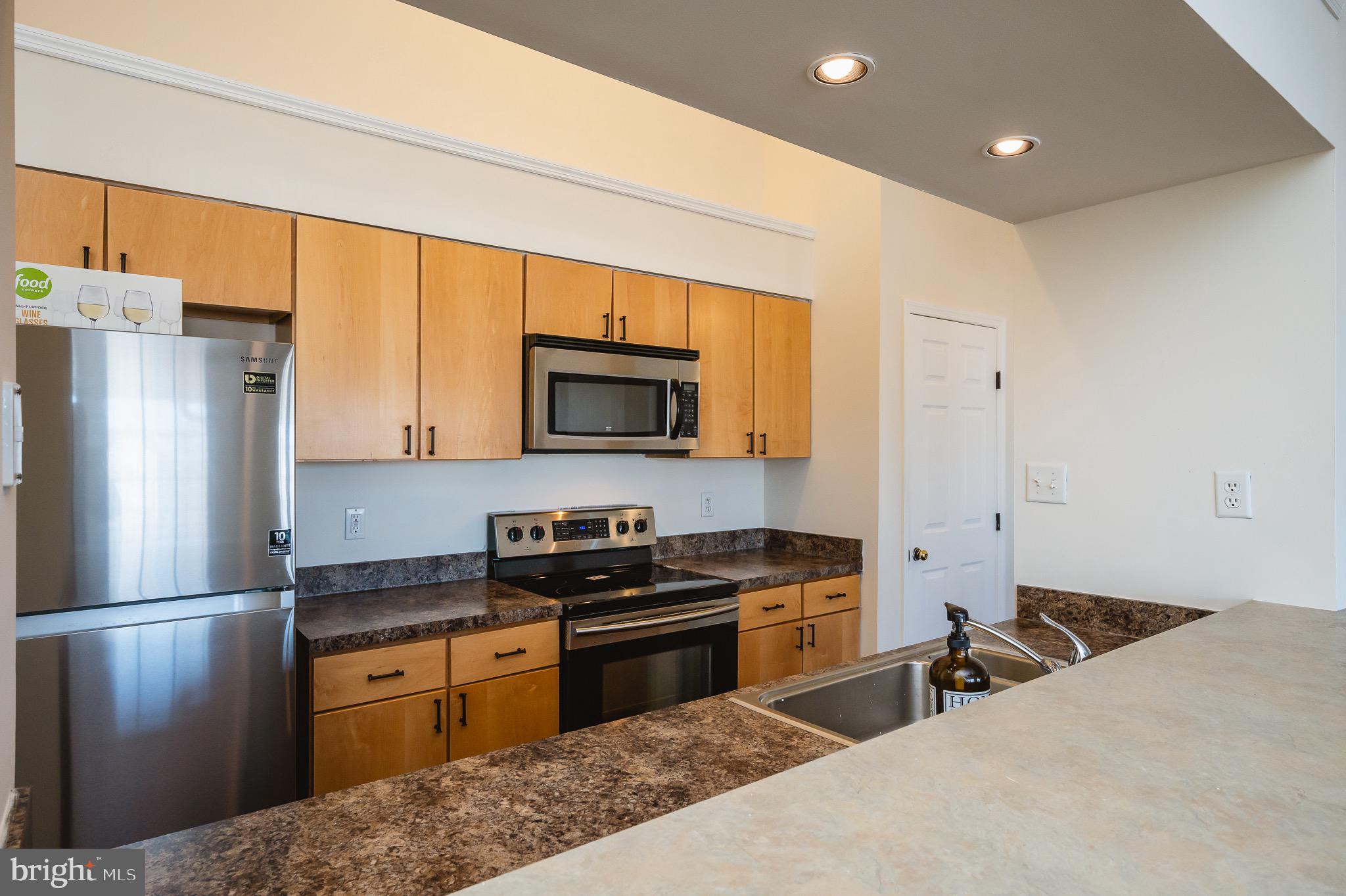 SOUTHFIELD AT WHITEMARSH - Residential