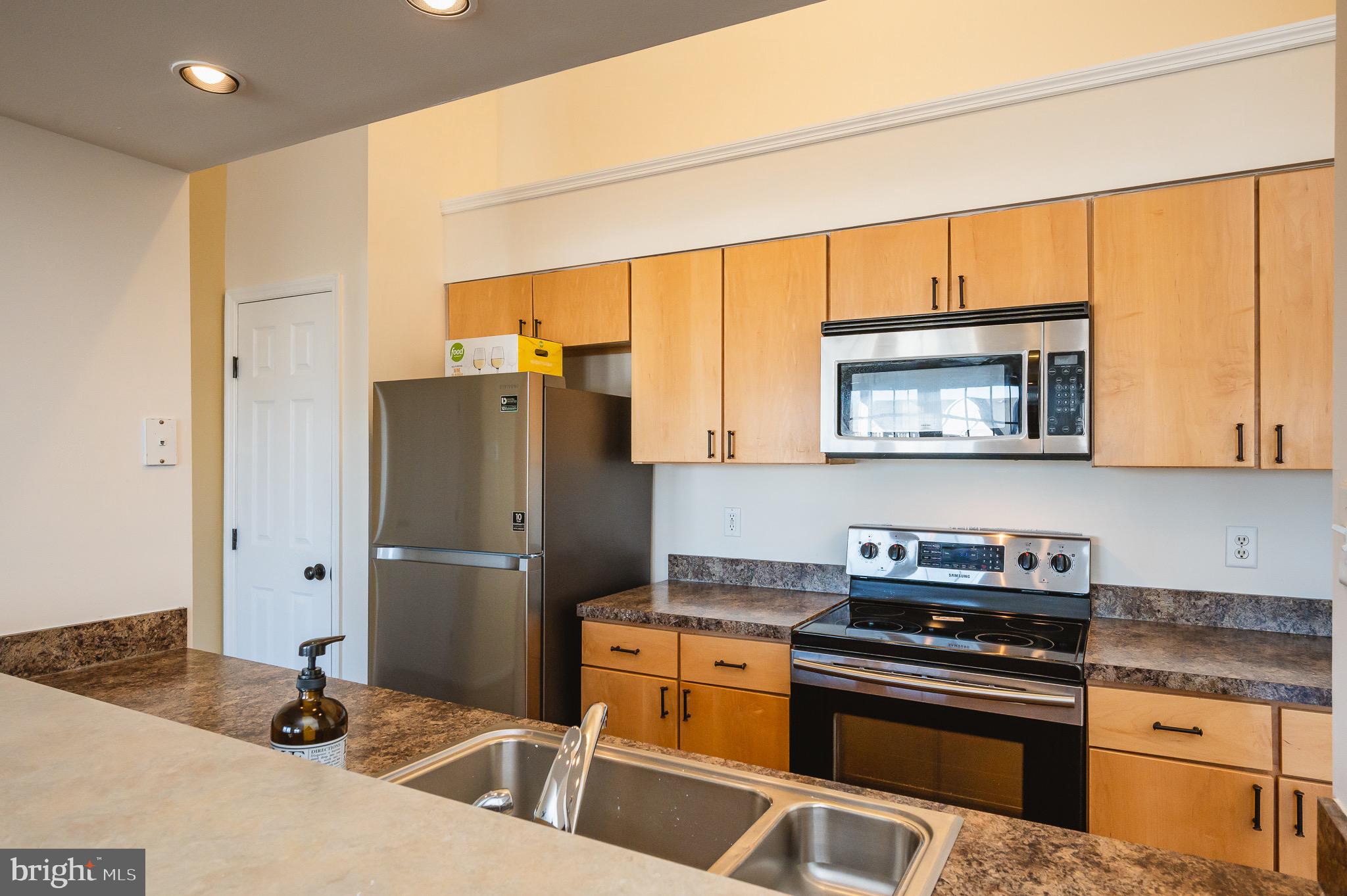 SOUTHFIELD AT WHITEMARSH - Residential