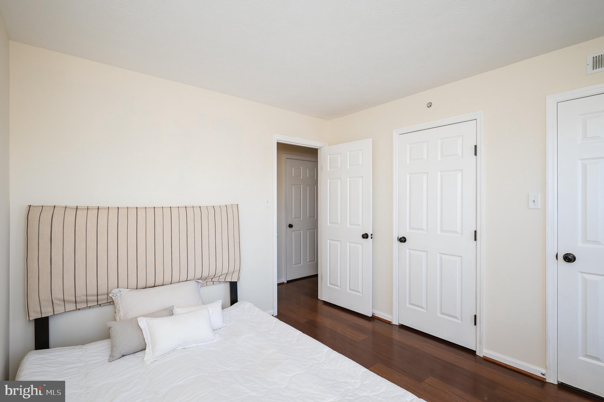 SOUTHFIELD AT WHITEMARSH - Residential