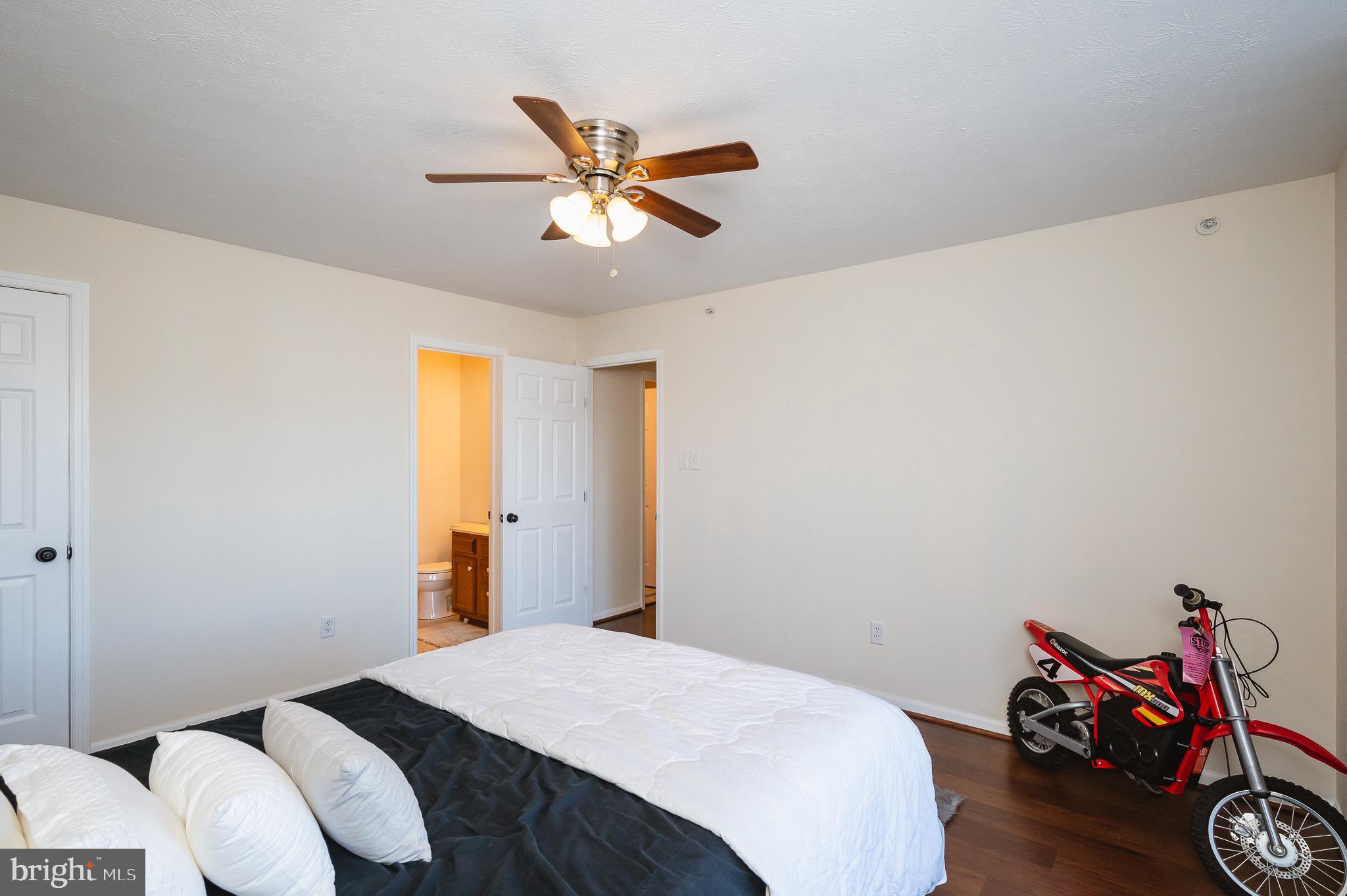 SOUTHFIELD AT WHITEMARSH - Residential