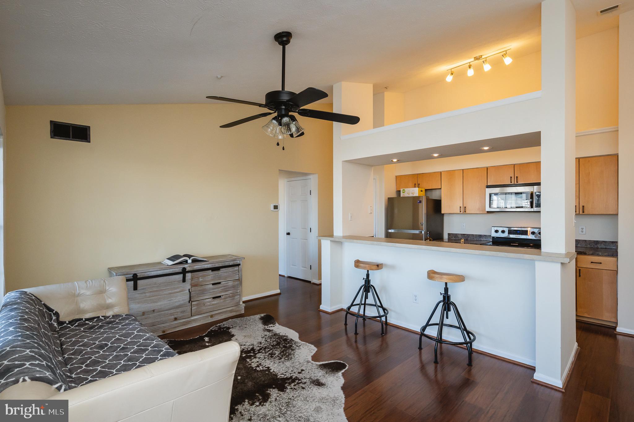 SOUTHFIELD AT WHITEMARSH - Residential