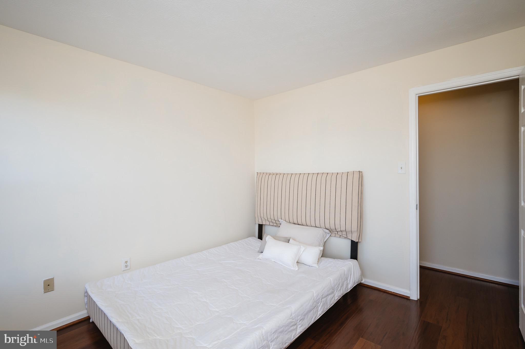 SOUTHFIELD AT WHITEMARSH - Residential