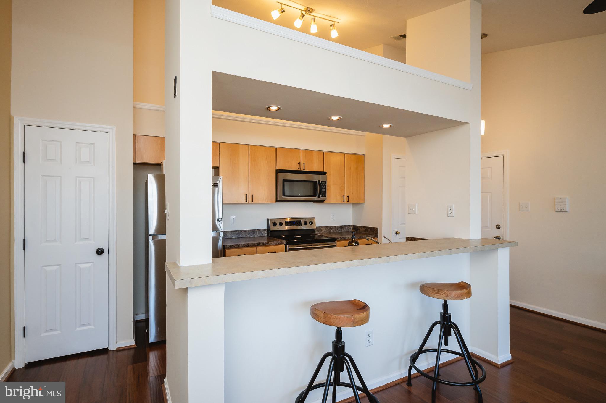 SOUTHFIELD AT WHITEMARSH - Residential