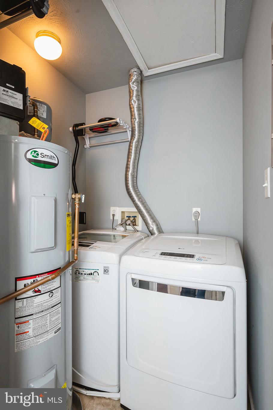 SOUTHFIELD AT WHITEMARSH - Residential