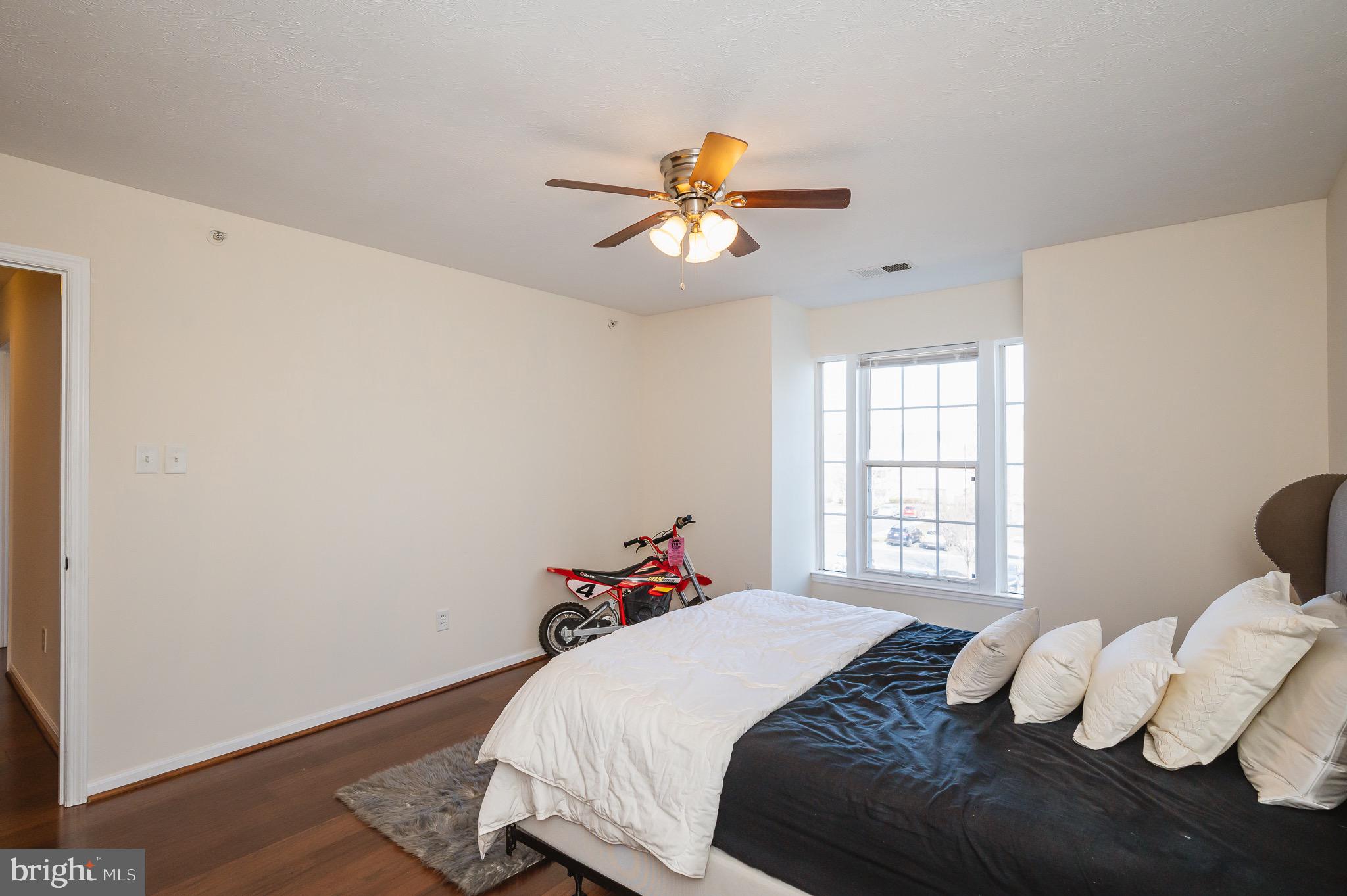 SOUTHFIELD AT WHITEMARSH - Residential