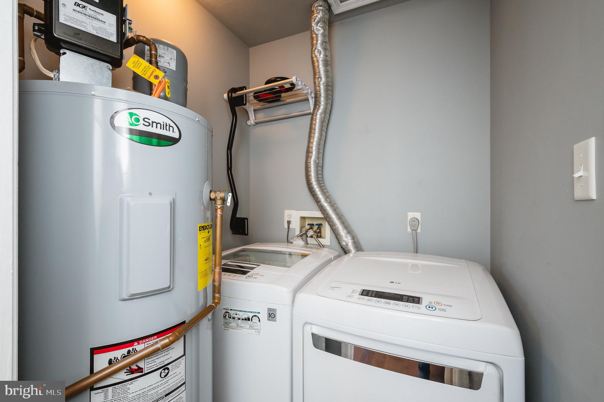 SOUTHFIELD AT WHITEMARSH - Residential