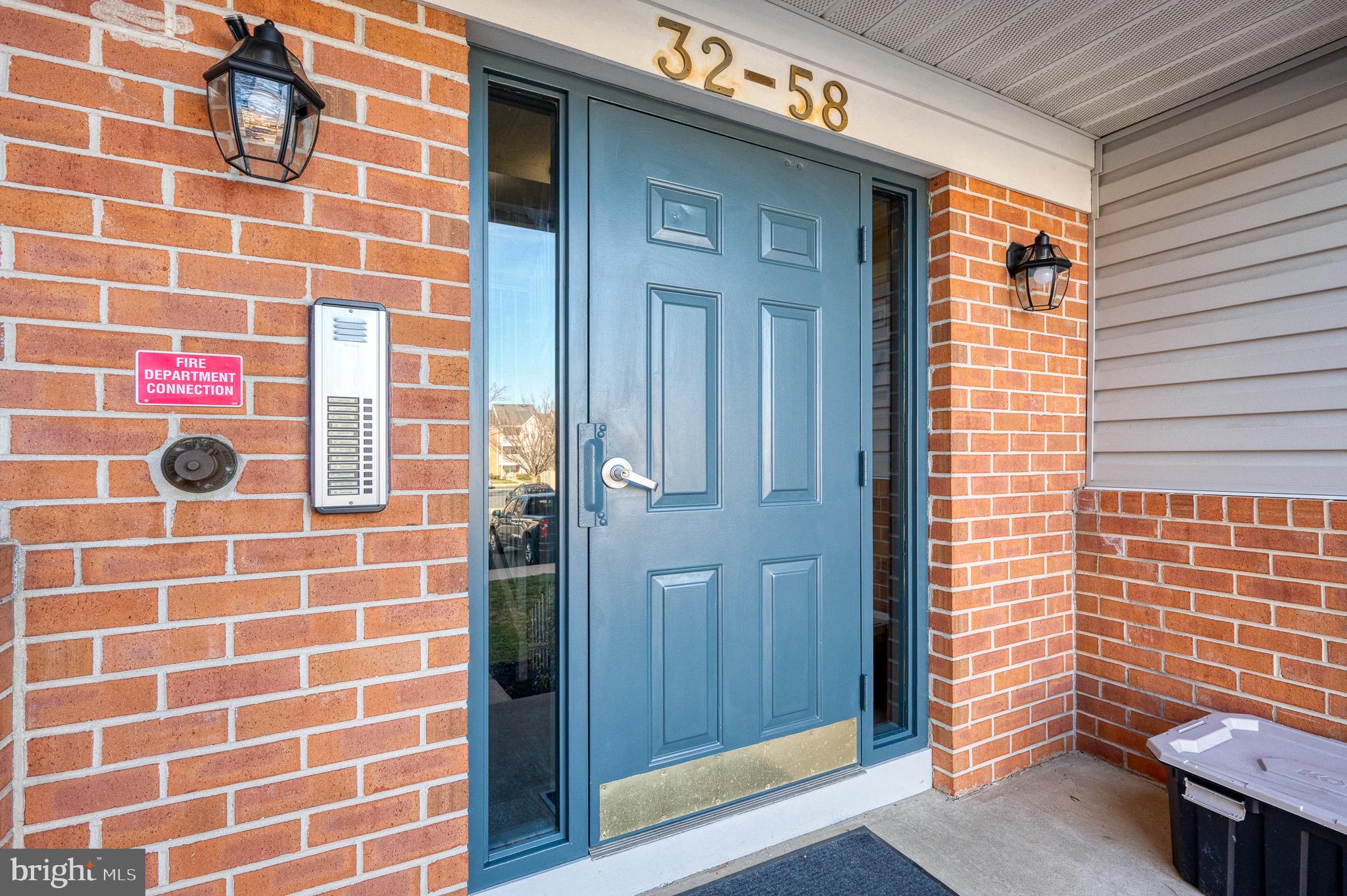 SOUTHFIELD AT WHITEMARSH - Residential