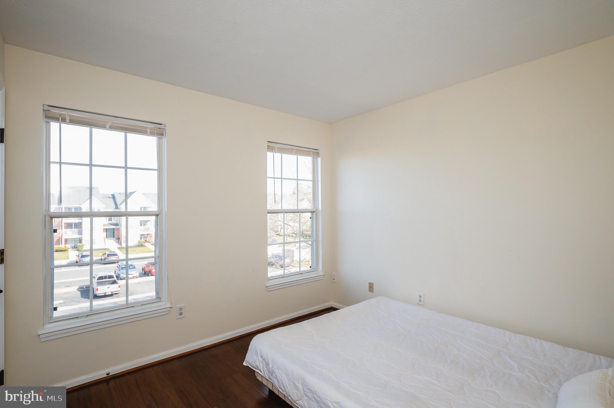 SOUTHFIELD AT WHITEMARSH - Residential