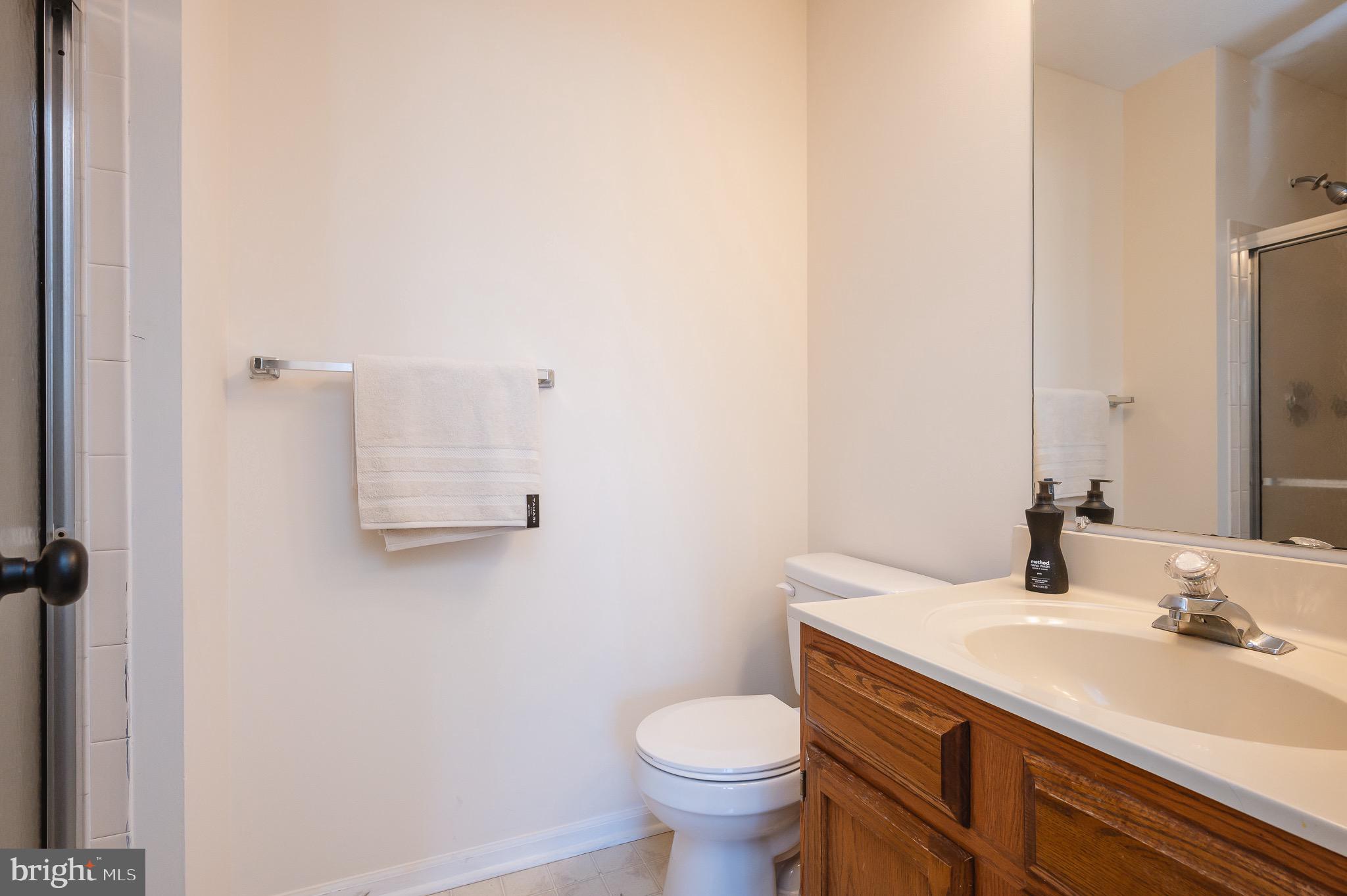 SOUTHFIELD AT WHITEMARSH - Residential