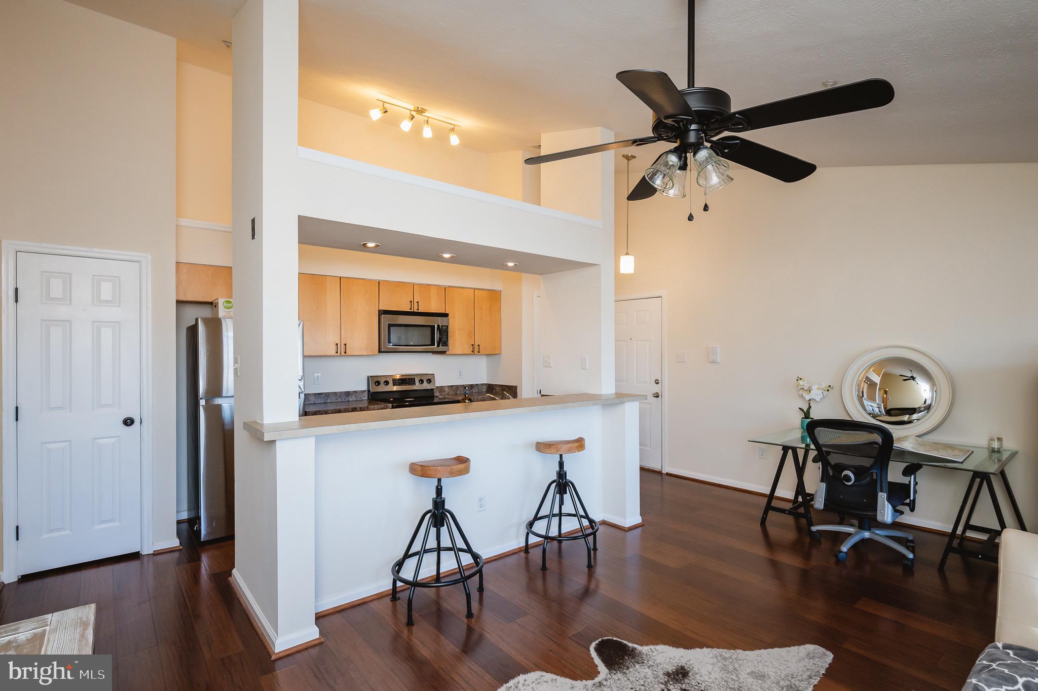 SOUTHFIELD AT WHITEMARSH - Residential