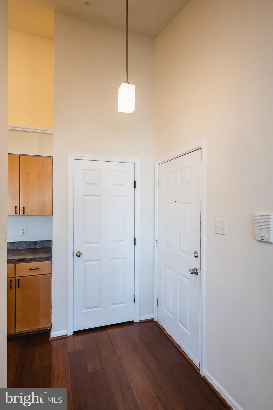 SOUTHFIELD AT WHITEMARSH - Residential