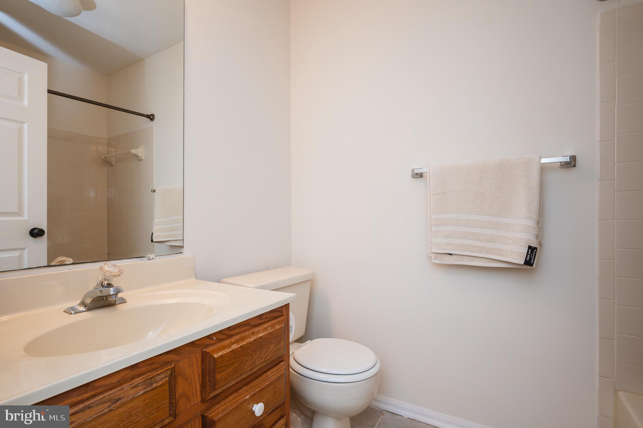 SOUTHFIELD AT WHITEMARSH - Residential