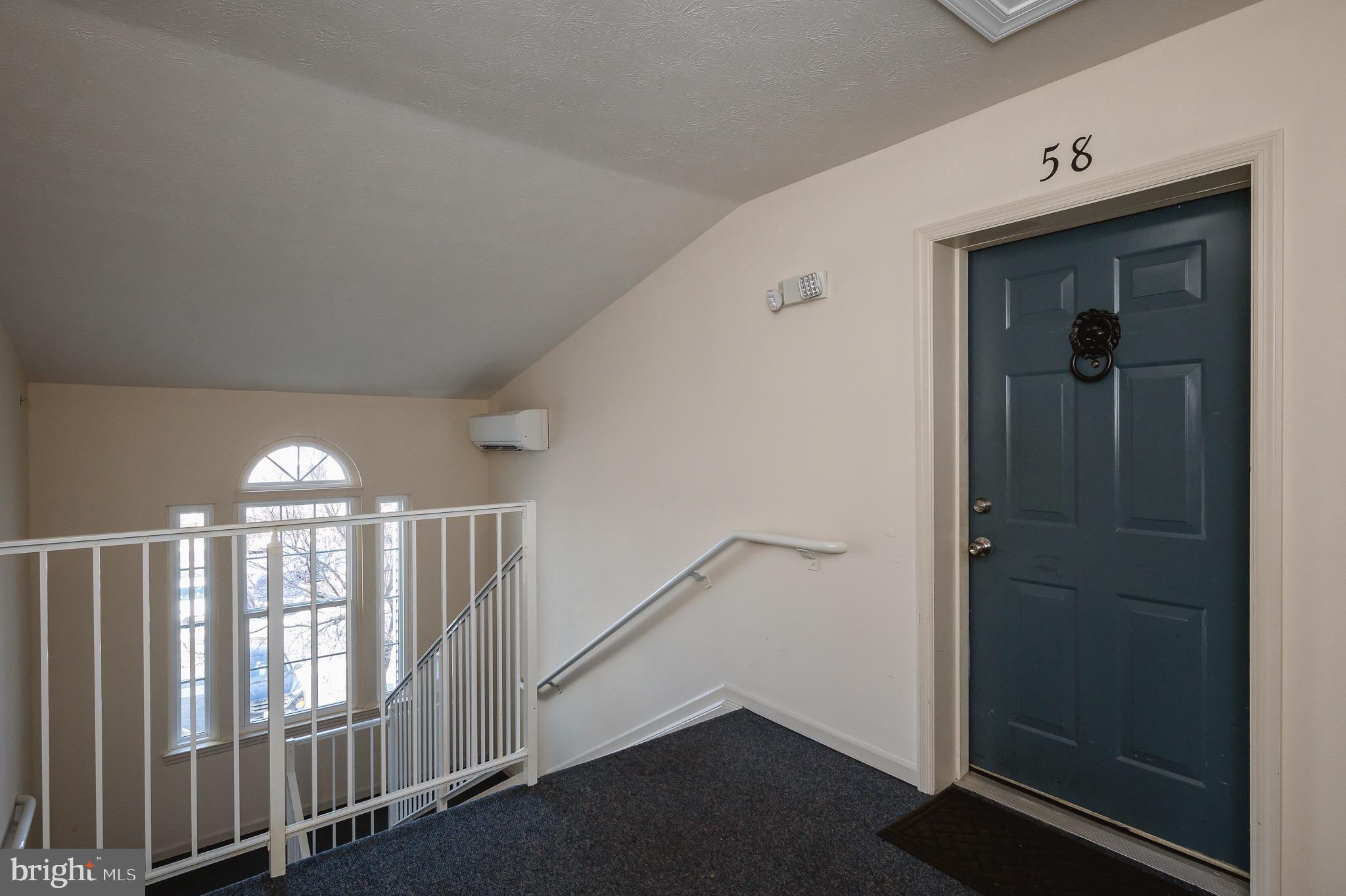 SOUTHFIELD AT WHITEMARSH - Residential