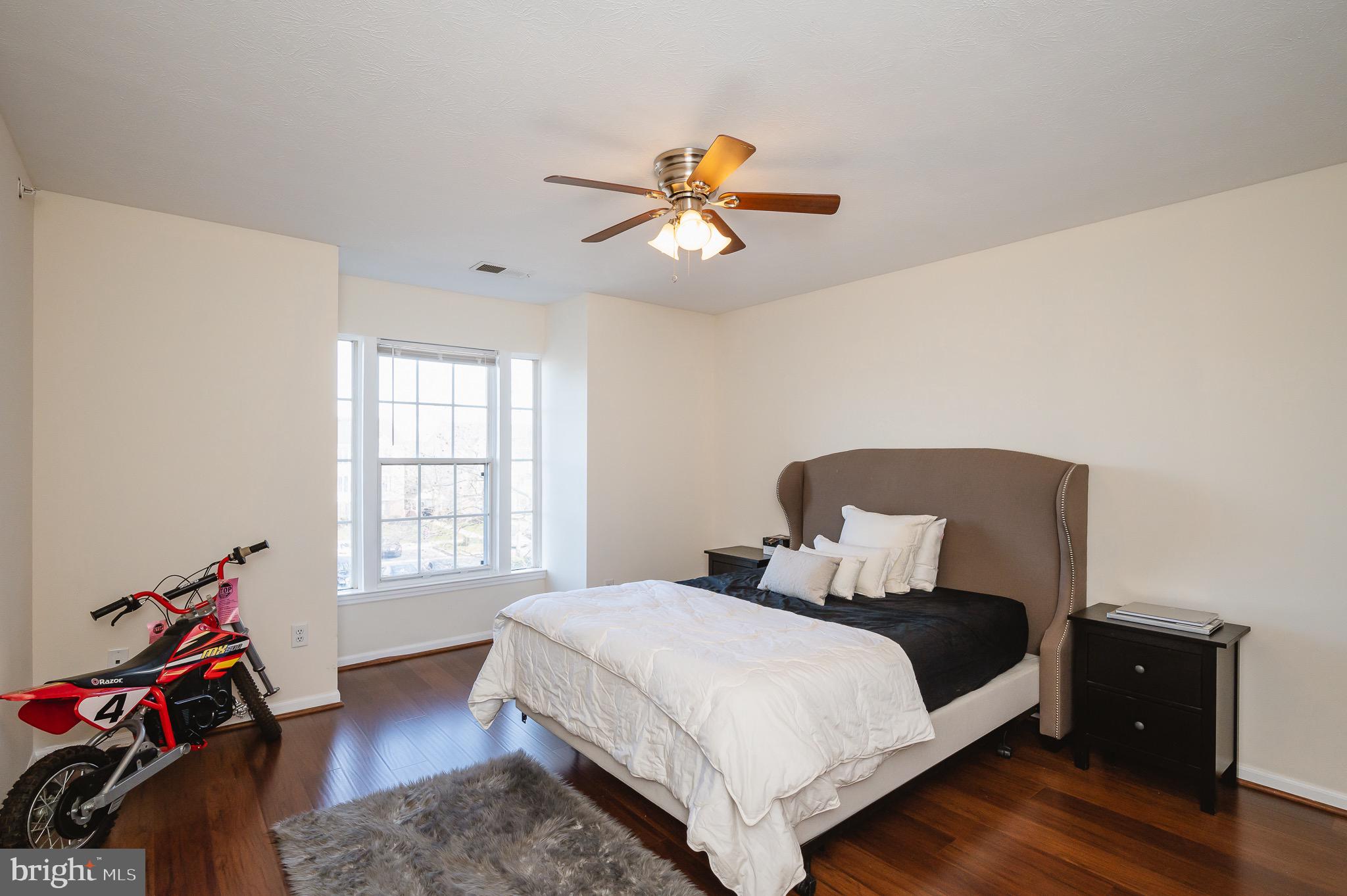 SOUTHFIELD AT WHITEMARSH - Residential