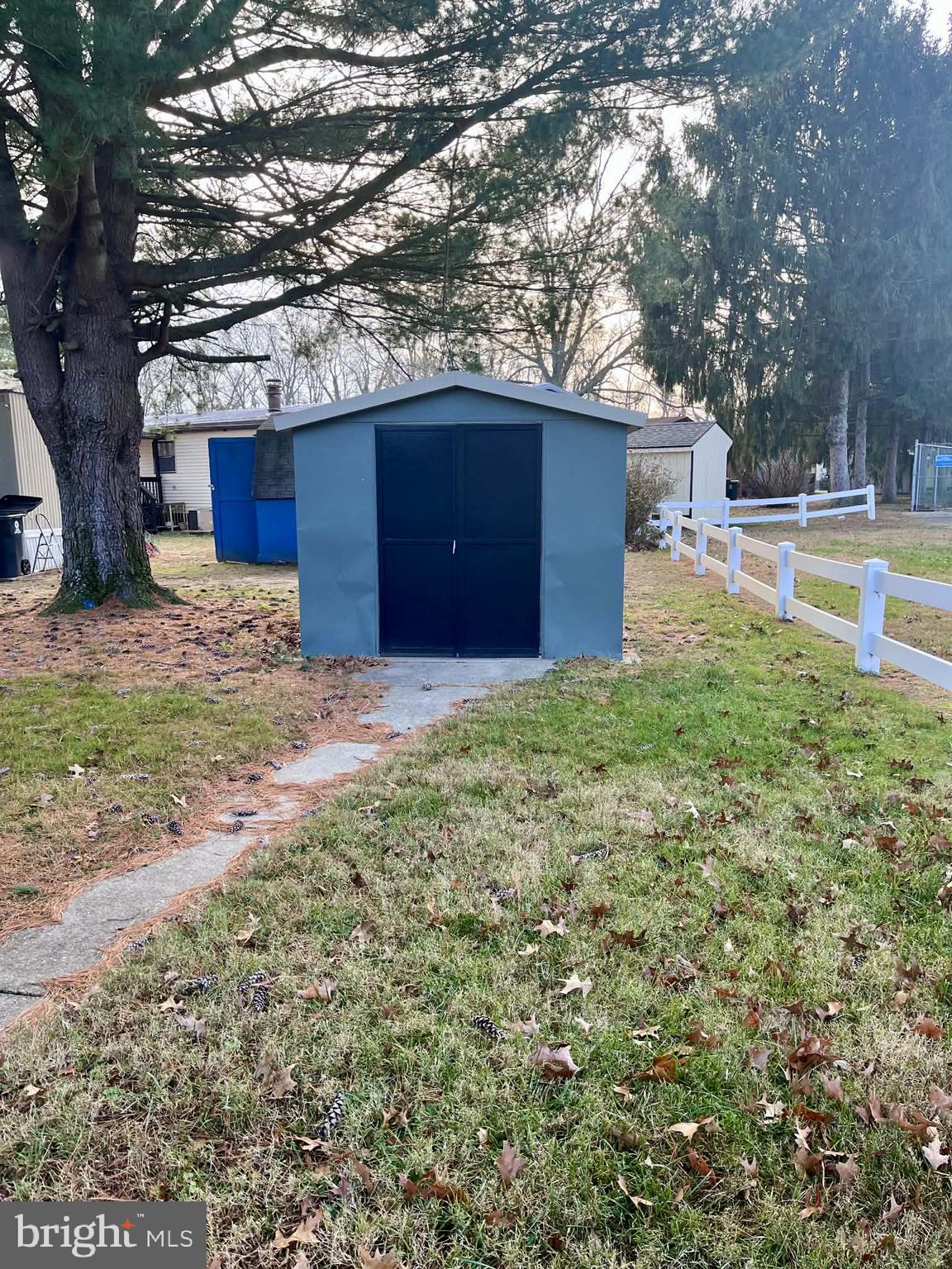 307 JEAN BRADLEY CIRCLE 314