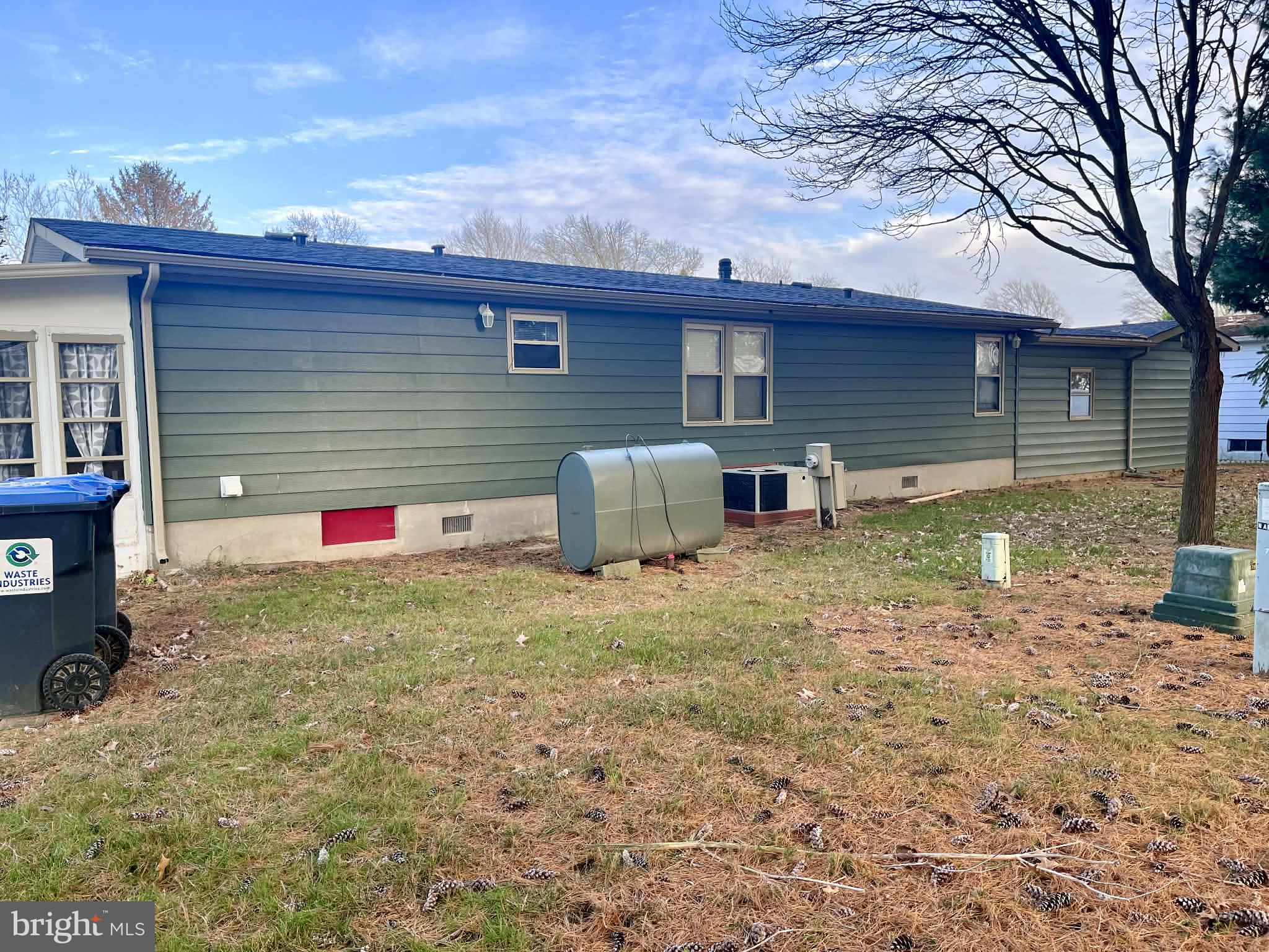 307 JEAN BRADLEY CIRCLE 314