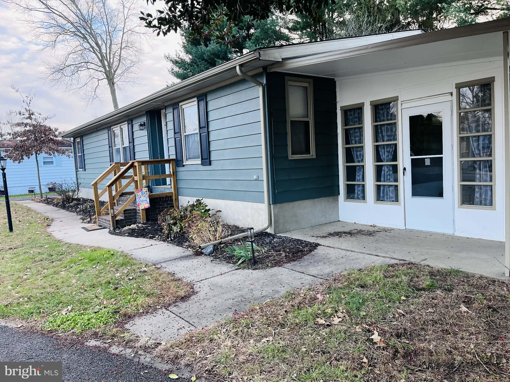 307 JEAN BRADLEY CIRCLE 314