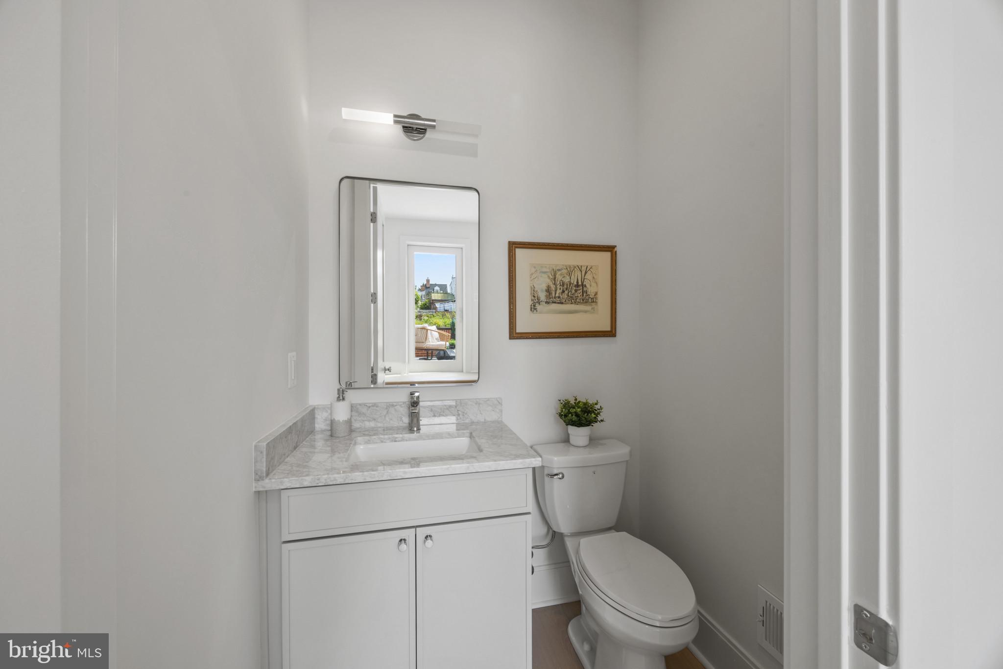 OLD TOWN - Residential