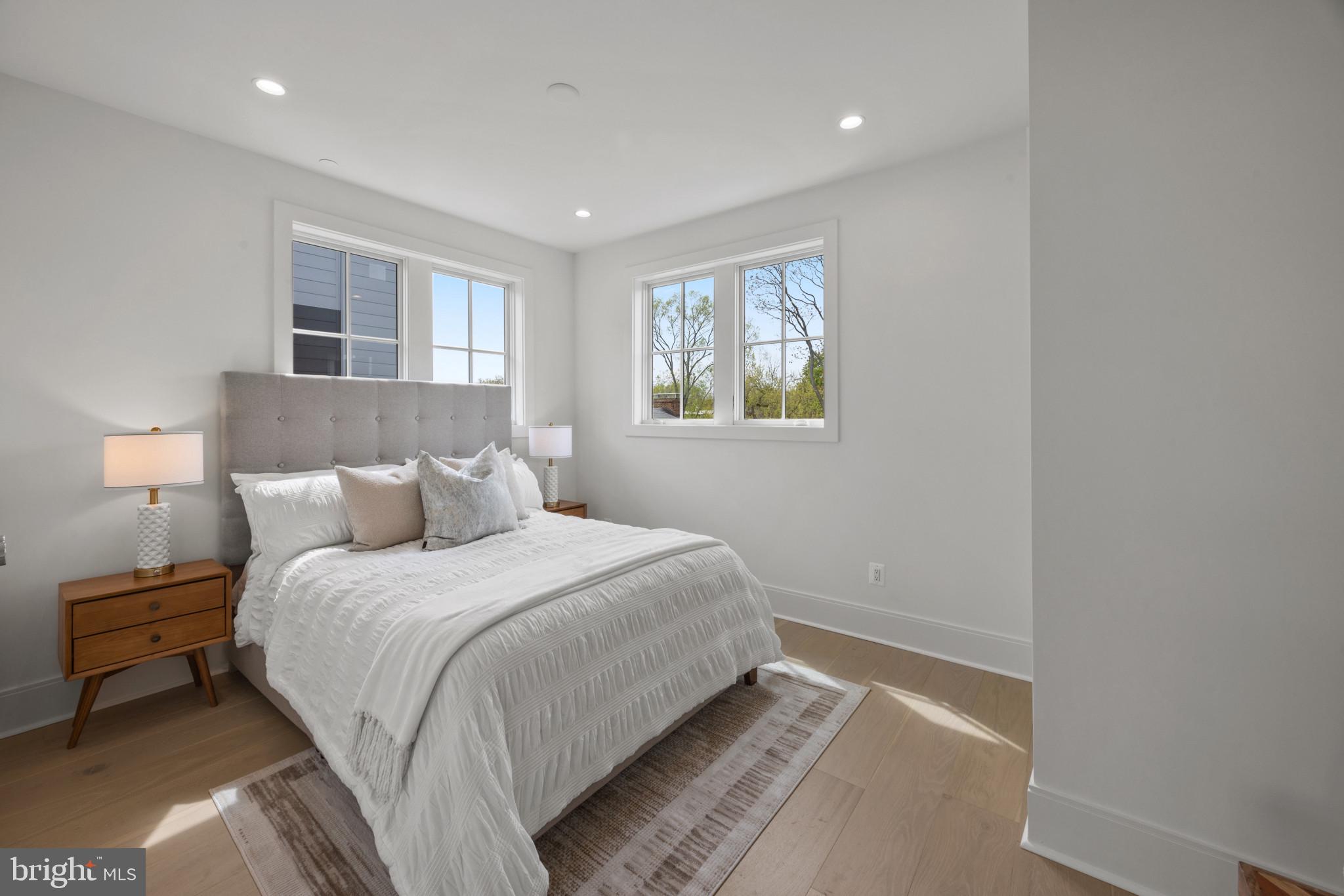 OLD TOWN - Residential