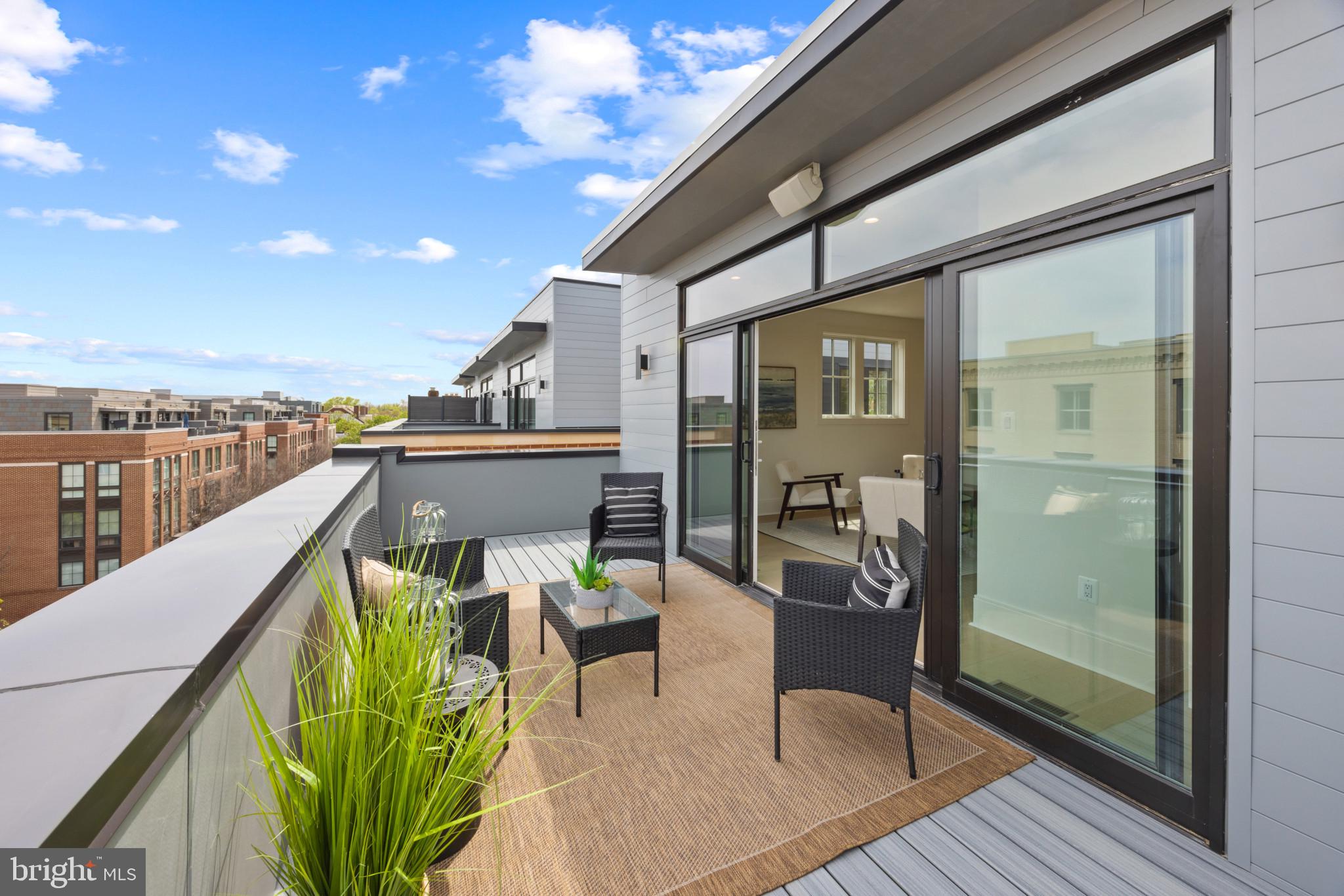 OLD TOWN - Residential