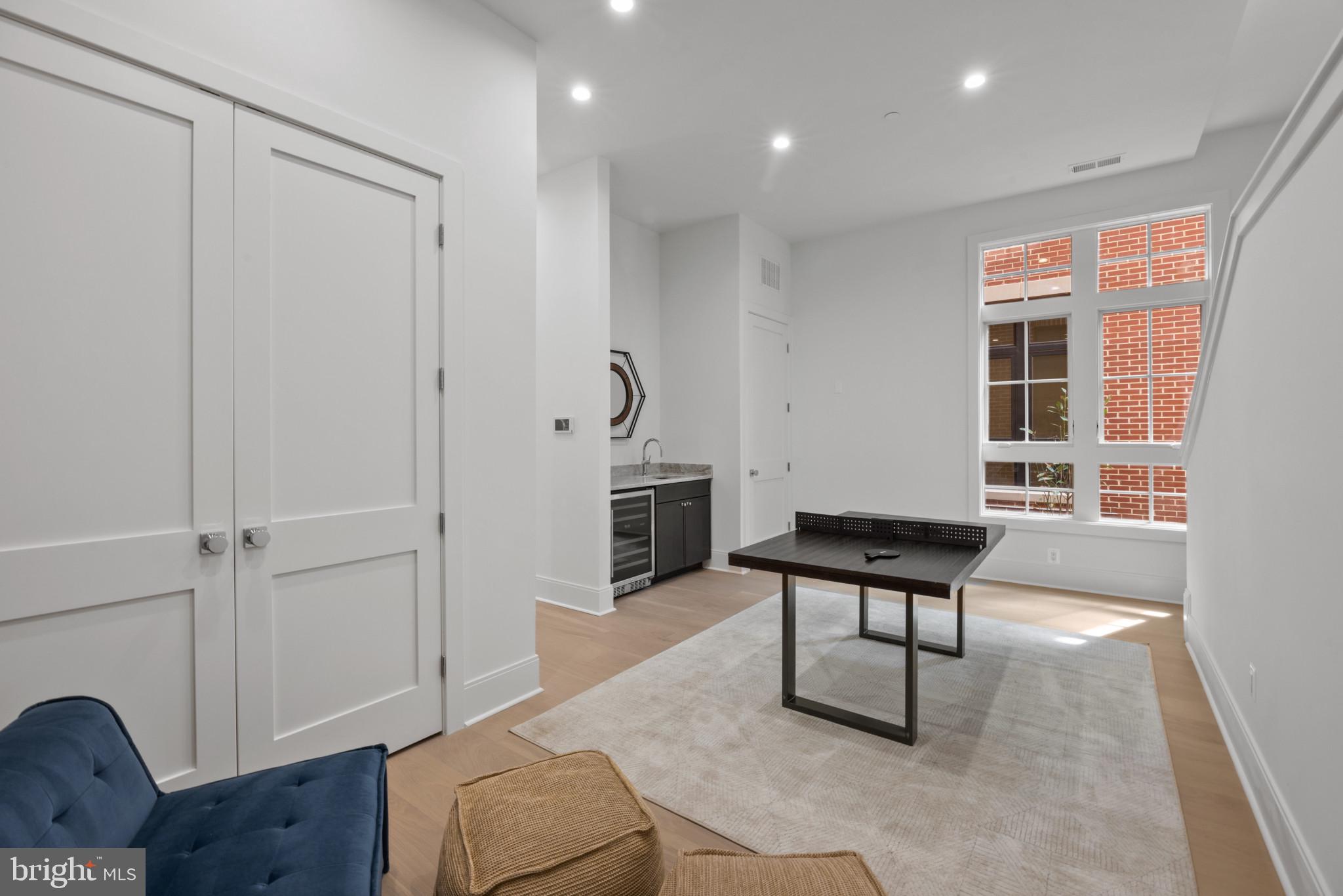 OLD TOWN - Residential