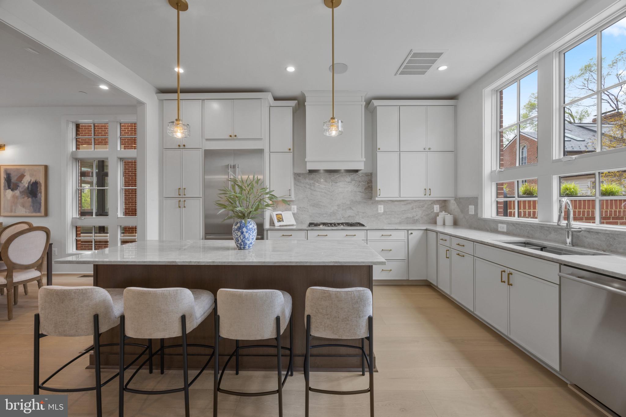 OLD TOWN - Residential