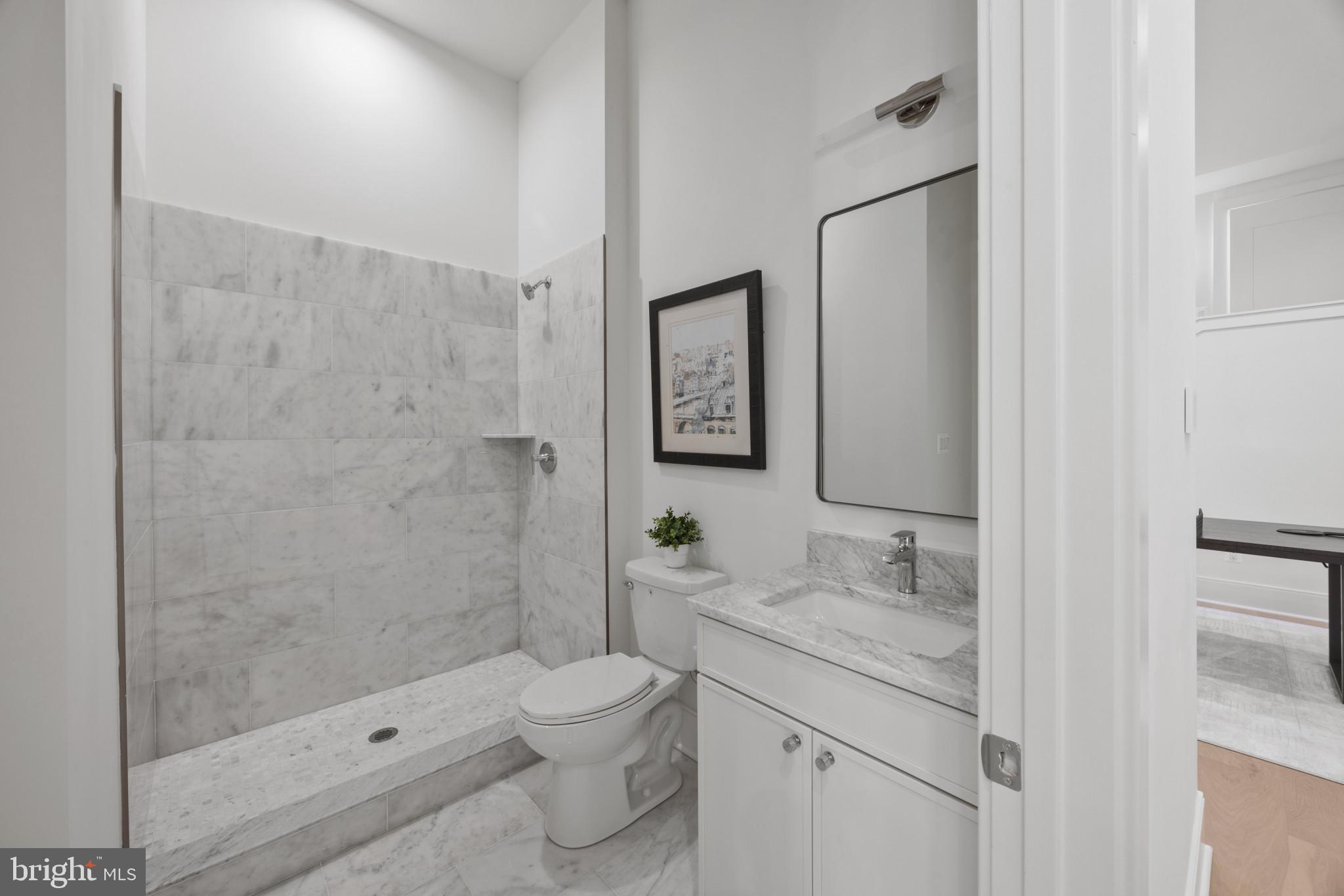 OLD TOWN - Residential