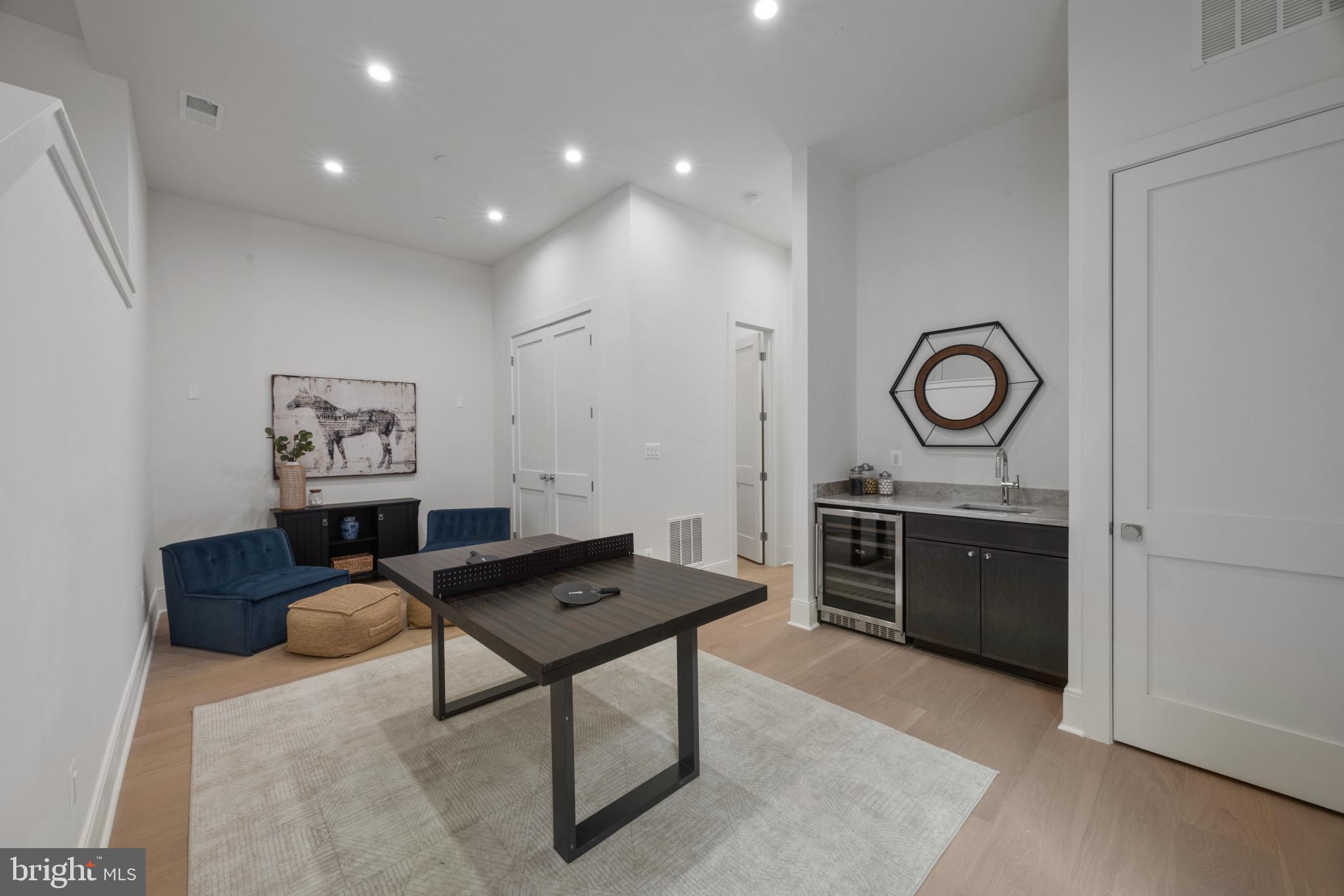 OLD TOWN - Residential