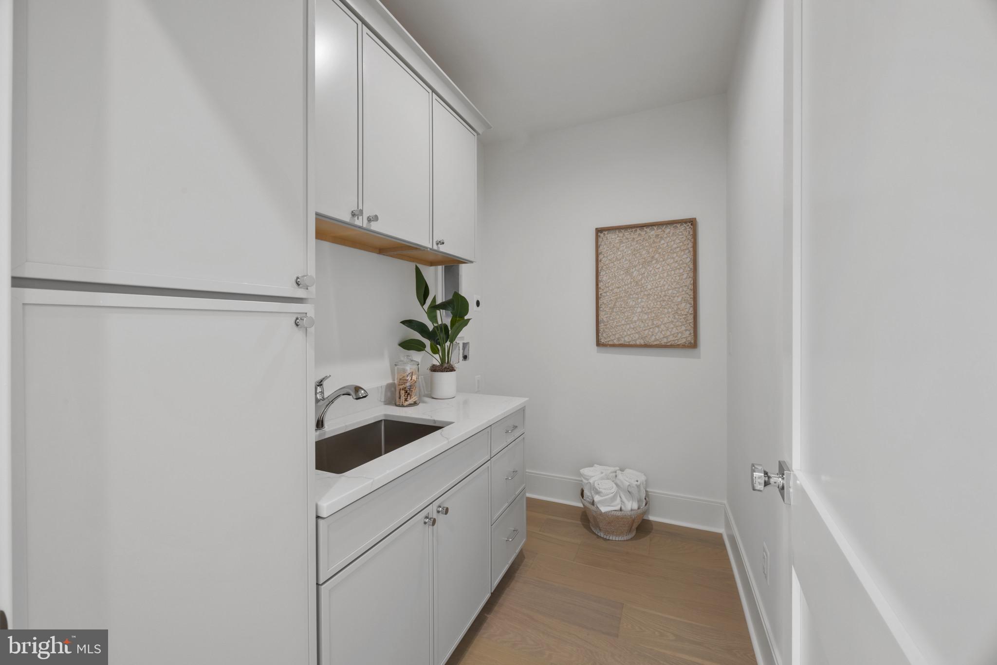 OLD TOWN - Residential