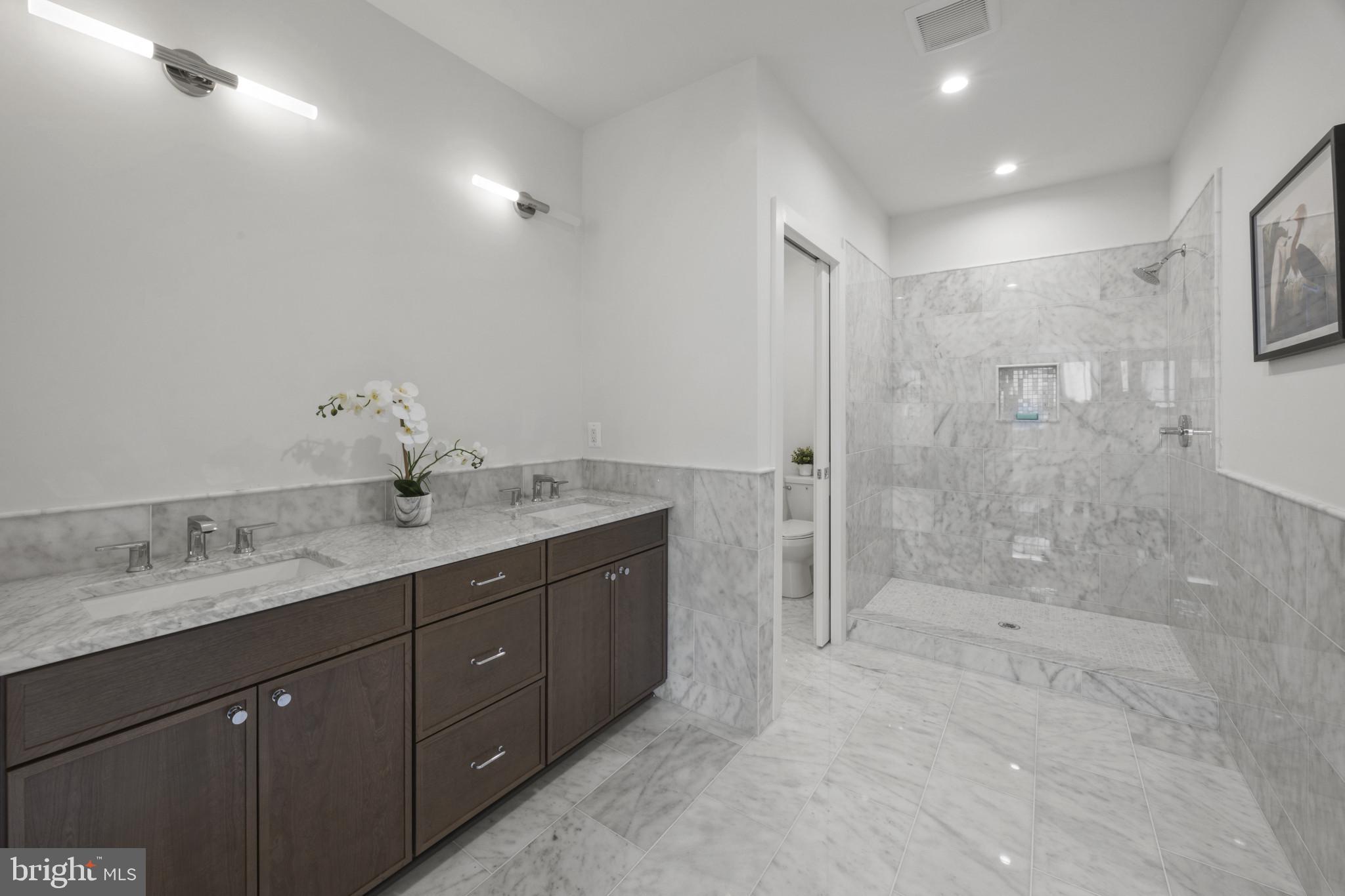 OLD TOWN - Residential