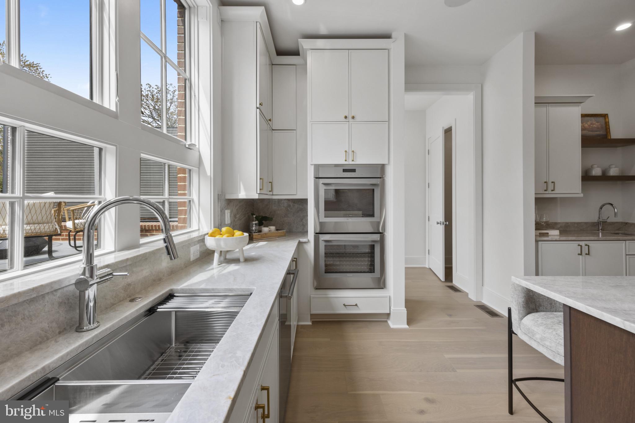 OLD TOWN - Residential