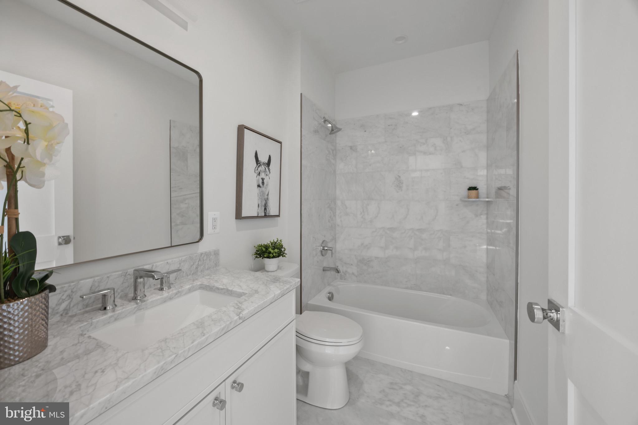 OLD TOWN - Residential