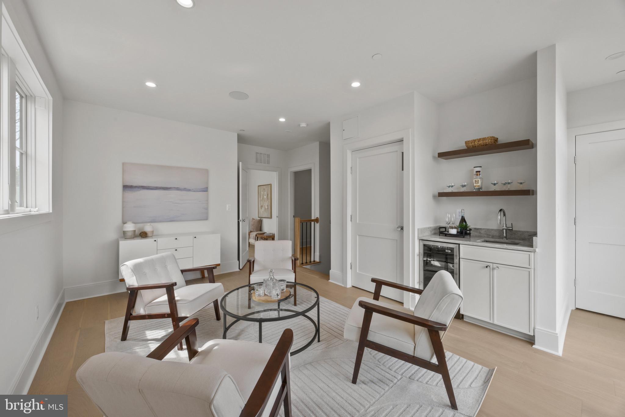 OLD TOWN - Residential