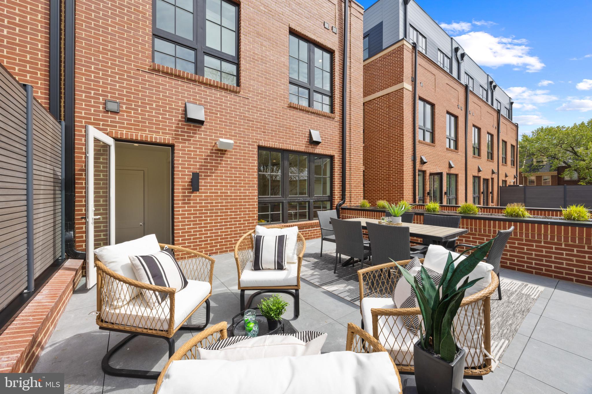 OLD TOWN - Residential