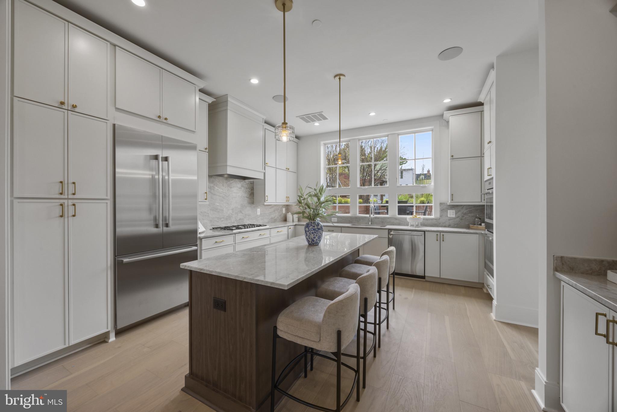 OLD TOWN - Residential