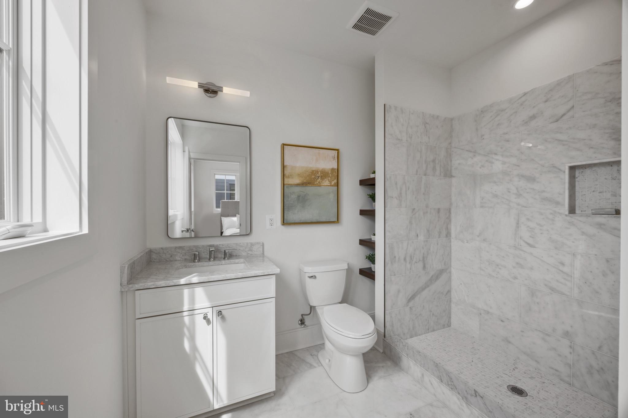 OLD TOWN - Residential