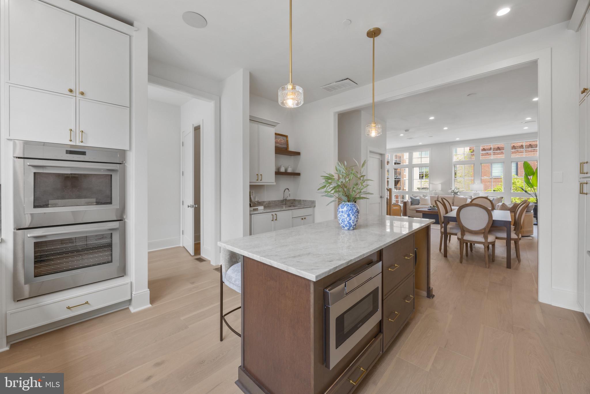 OLD TOWN - Residential