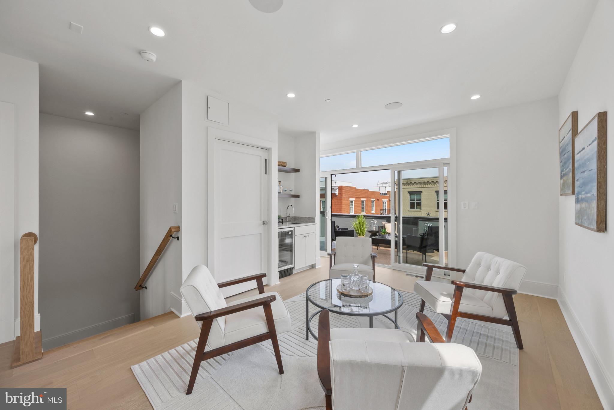 OLD TOWN - Residential