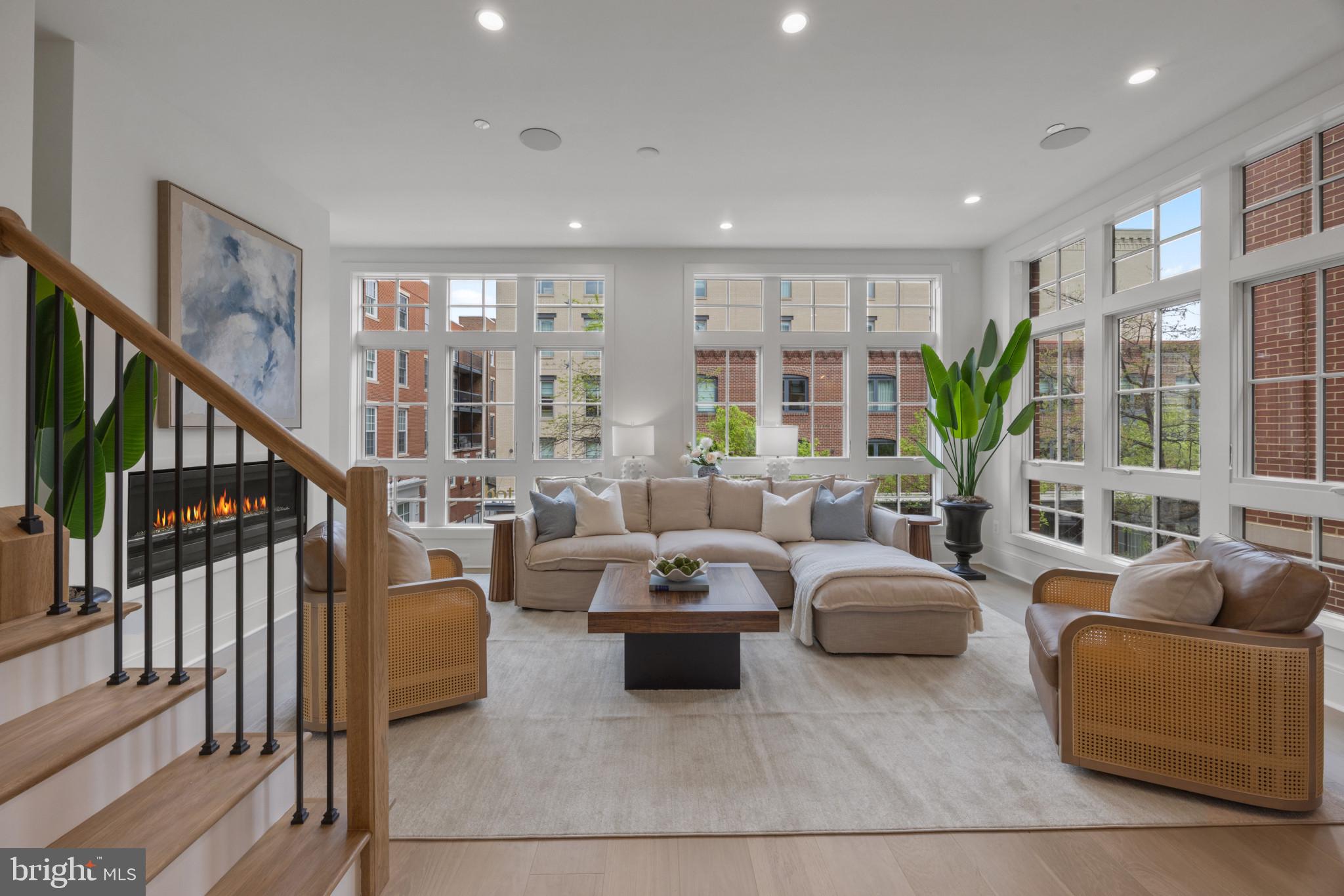 OLD TOWN - Residential