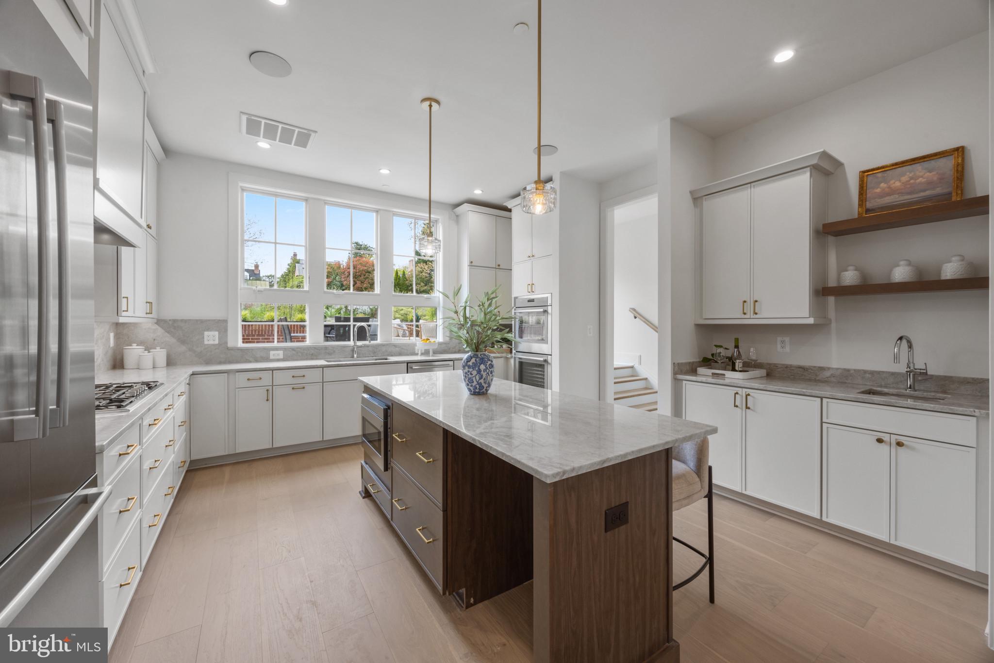 OLD TOWN - Residential