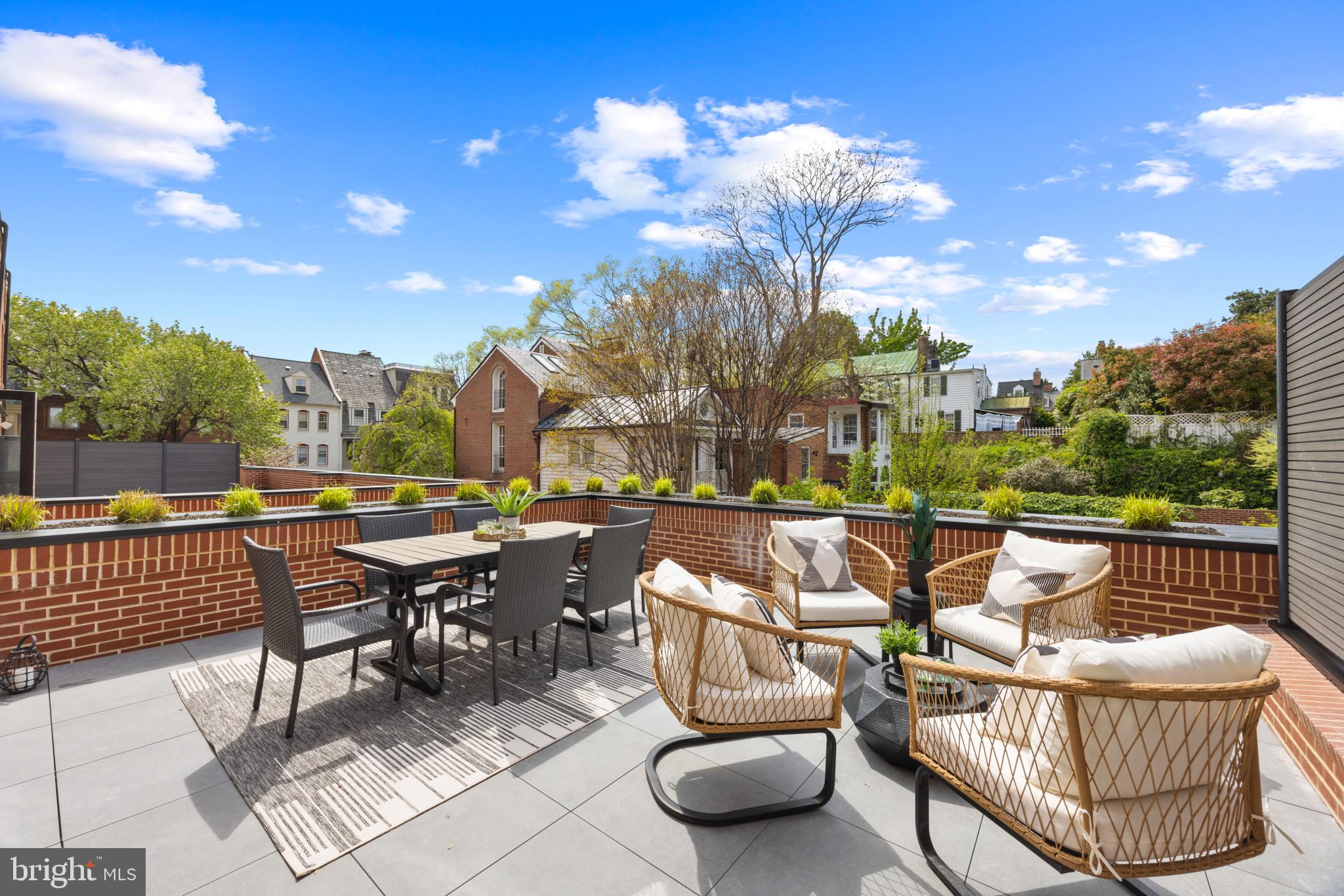 OLD TOWN - Residential