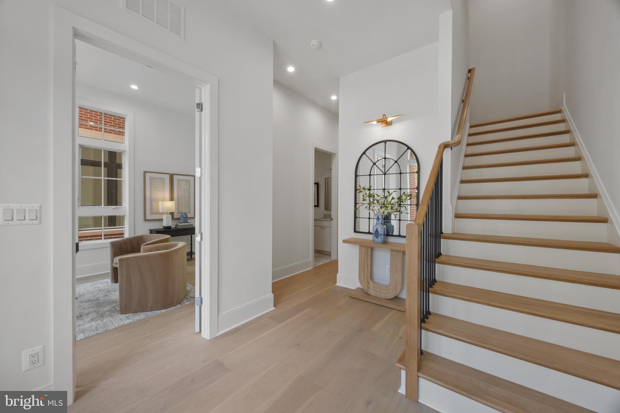 OLD TOWN - Residential