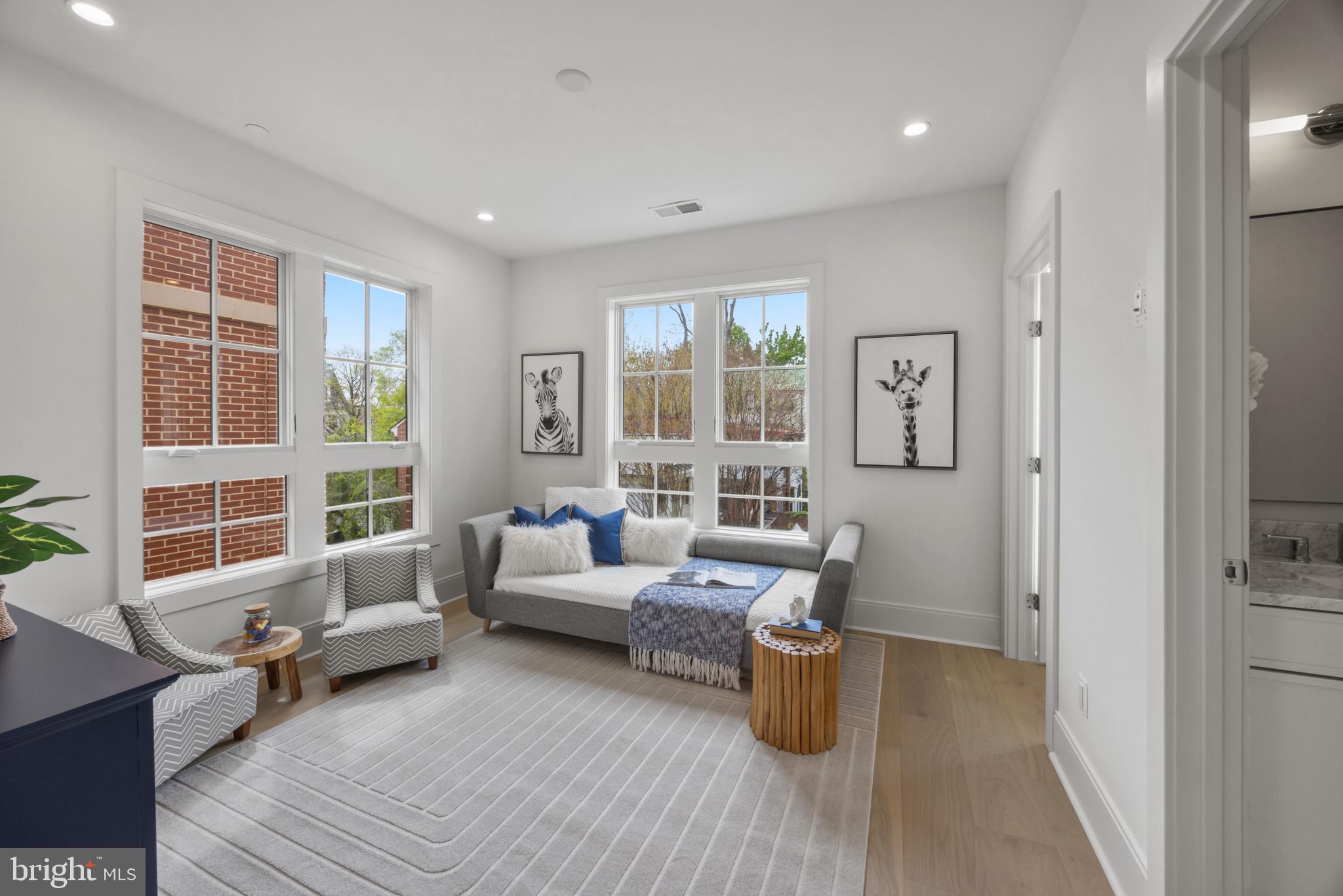 OLD TOWN - Residential