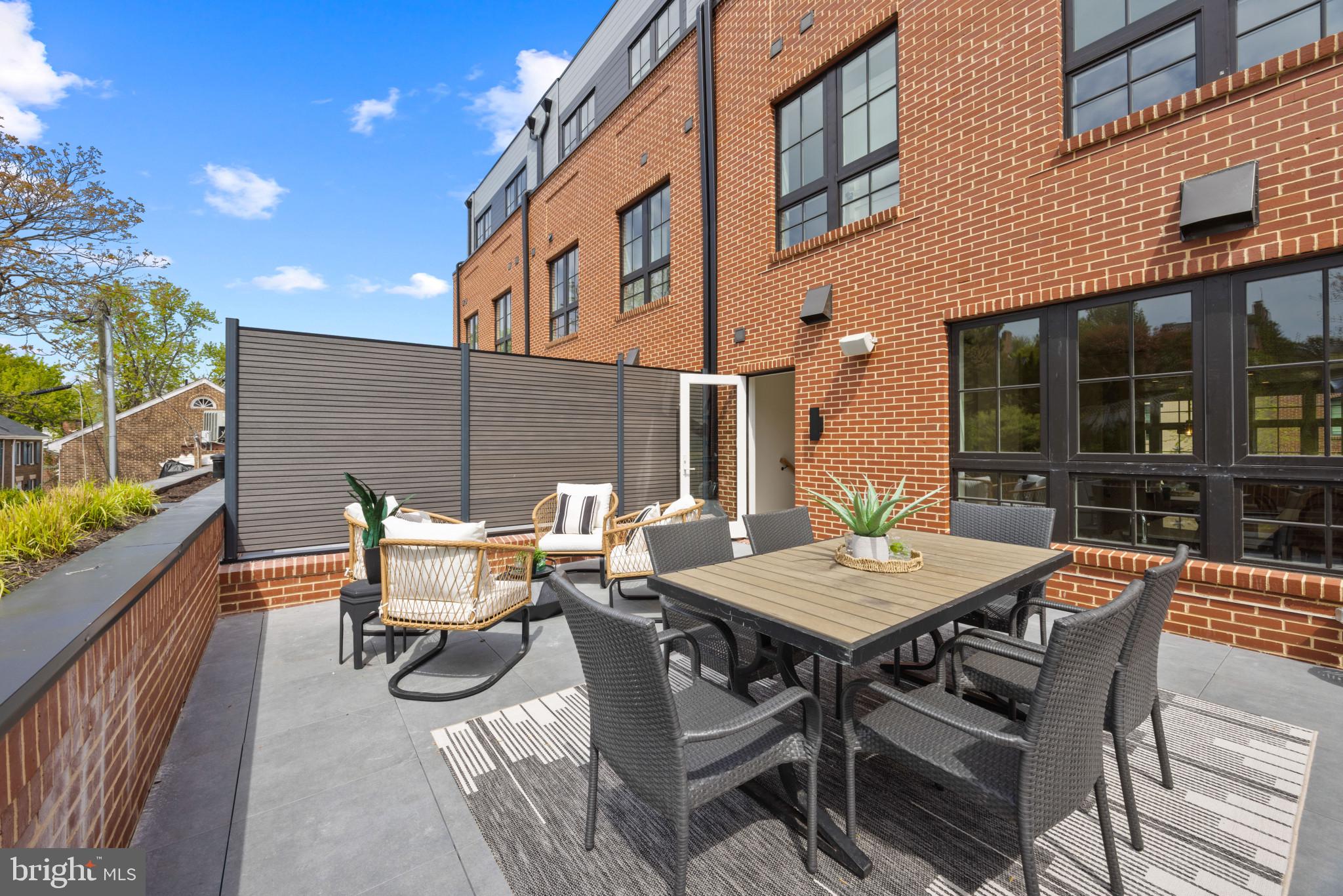 OLD TOWN - Residential